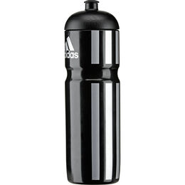 adidas Classic Bottle 0,75 Liter